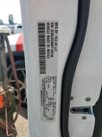 2024 JEEP COMPASS LI 3C4NJDCN6RT148168