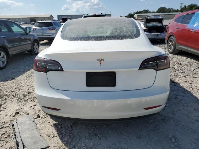 2023 TESLA MODEL 3 5YJ3E1EAXPF471946