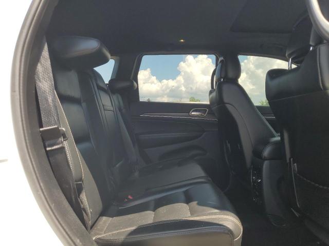 2017 JEEP GRAND CHER 1C4RJFBG7HC694259