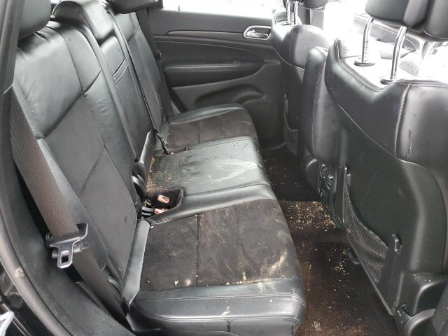 2018 JEEP GRAND CHER 1C4RJFAG8JC263419