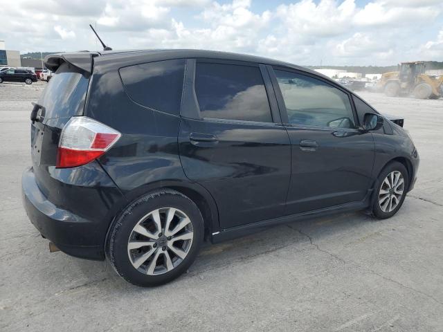 Vin: jhmge8h32dc047210, lot: 63331785, honda fit 20133