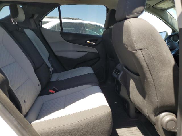 2019 CHEVROLET EQUINOX LT - 2GNAXVEX9K6108248