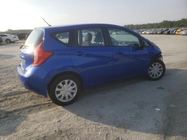 2016 NISSAN VERSA NOTE 3N1CE2CP7GL368257