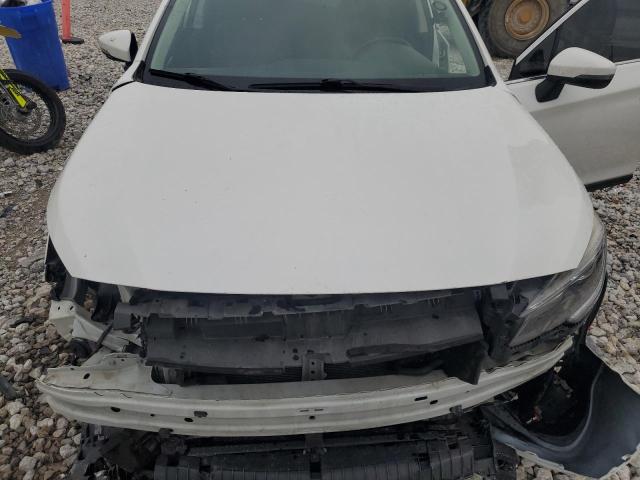 2018 SUBARU OUTBACK 3. 4S4BSENC0J3395893