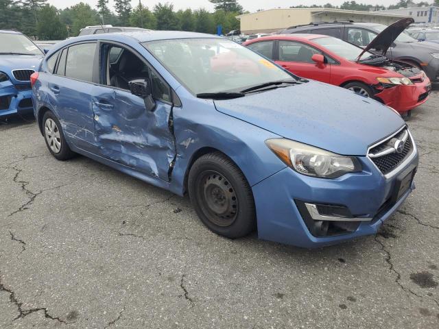 2015 SUBARU IMPREZA JF1GPAA63F8247600