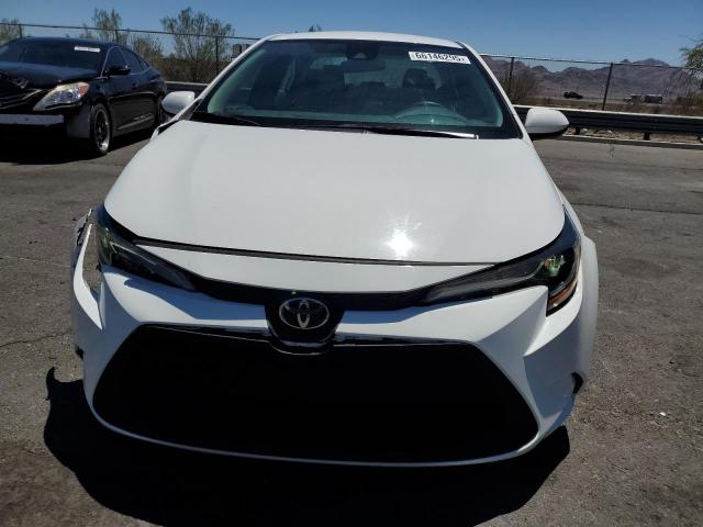 2020 TOYOTA COROLLA LE #3297126516