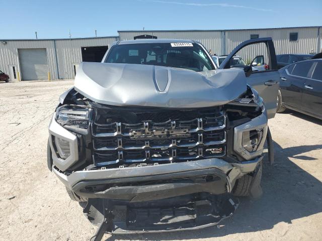 2023 GMC CANYON AT4 1GTP6DEK1P1222498