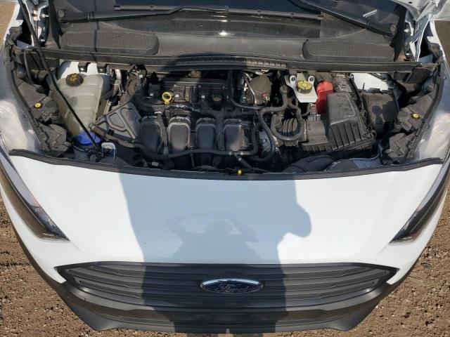 2023 FORD TRANSIT CO NM0LS7S2XP1565811