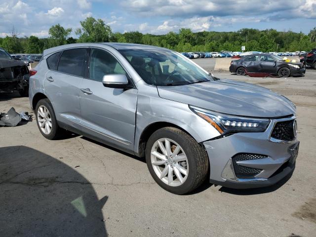 2019 ACURA RDX 5J8TC2H36KL015832