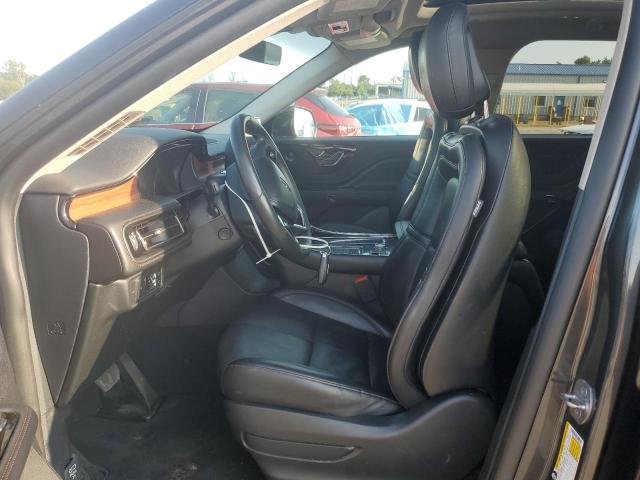 2020 LINCOLN AVIATOR RE 5LM5J7XC7LGL04572