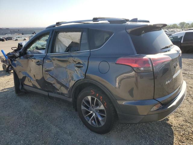 2017 TOYOTA RAV4 HV LE JTMRJREV8HD079970