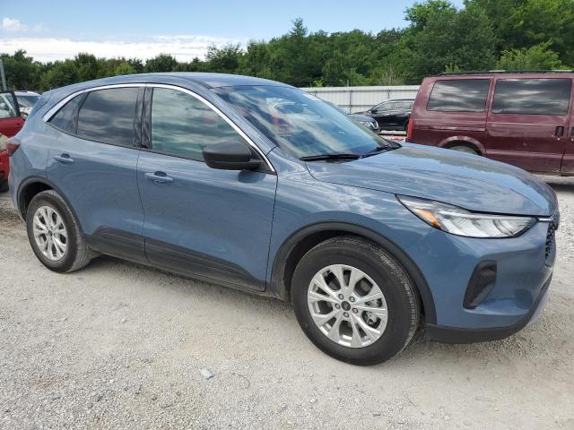 2024 FORD ESCAPE ACT 1FMCU0GN7RUB05302