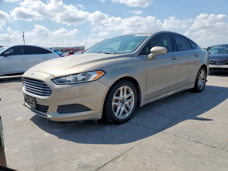 Vin: 3fa6p0h70gr104866, lot: 63976675, ford fusion se 2016 img_1