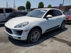 Top Destinations for Shipping Cars from the USA