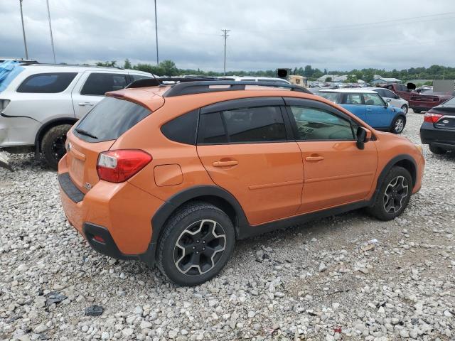 2015 SUBARU XV CROSSTR JF2GPACC6F8258749
