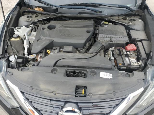 2018 NISSAN ALTIMA 2.5 - 1N4AL3AP5JC251417