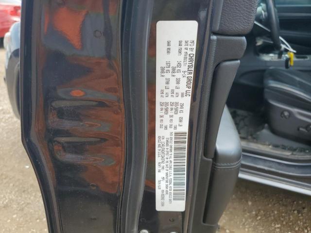 2015 JEEP GRAND CHER 1C4RJFAGXFC643742