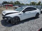 Top Destinations for Shipping Cars from the USA