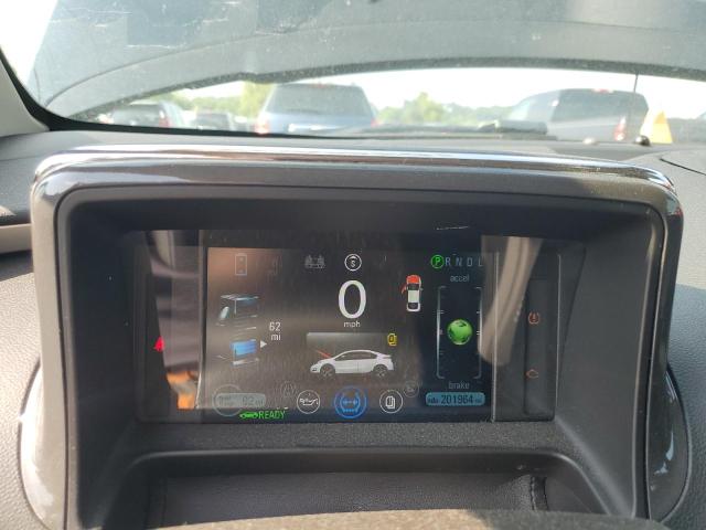 2013 CHEVROLET VOLT - 1G1RB6E49DU103294