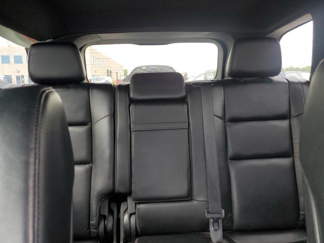 2017 JEEP GRAND CHER 1C4RJFBG0HC876434