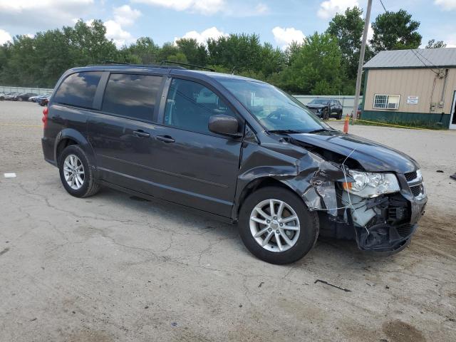 2016 DODGE GRAND CARA 2C4RDGCG3GR356679