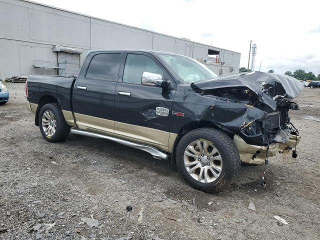 2016 RAM 1500 LONGH - 1C6RR7PM2GS213889