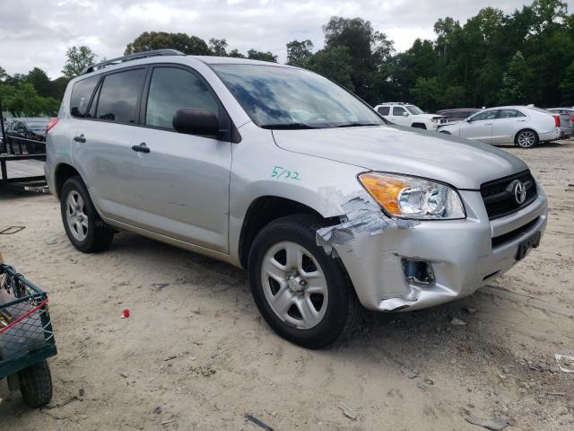 Vin: 2t3bf4dv8bw123757, lot: 63046415, toyota rav4 20114