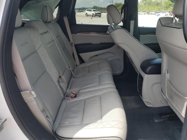2018 JEEP GRAND CHER 1C4RJFJG2JC299686