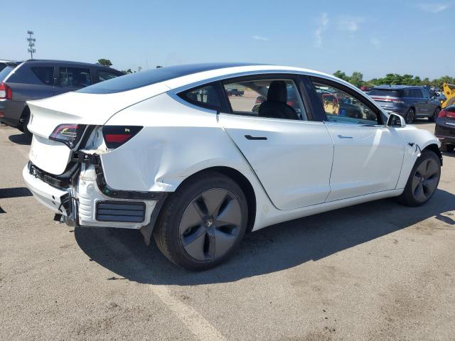 2018 TESLA MODEL 3 5YJ3E1EA7JF035353