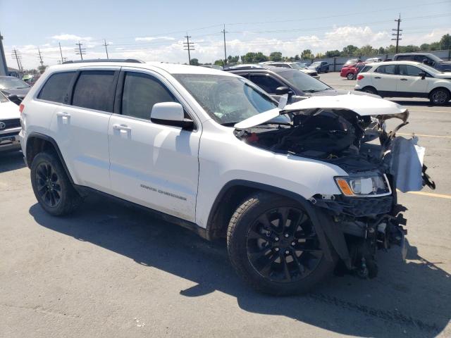 2016 JEEP GRAND CHER 1C4RJFAG7GC470408