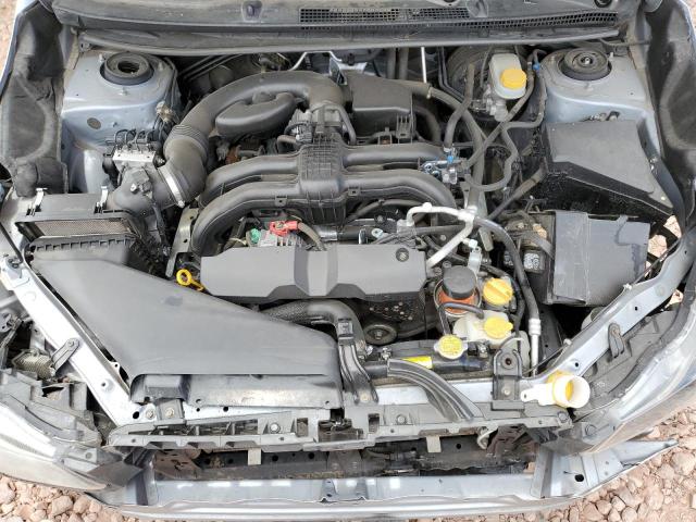 2016 SUBARU IMPREZA PR JF1GJAB65GH014402