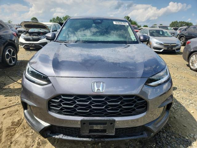 2023 HONDA HR-V LX #3273804368