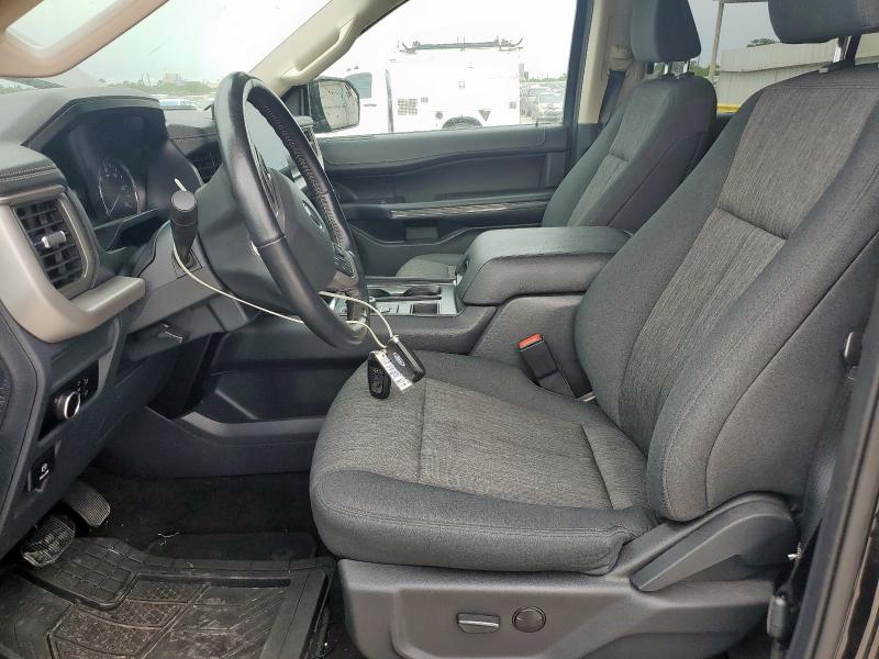 2023 FORD EXPEDITION 1FMJU1H89PEA18062
