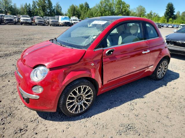 Vin: zfa3120000j023234, lot: 62746765, fiat all models 2013 img_1