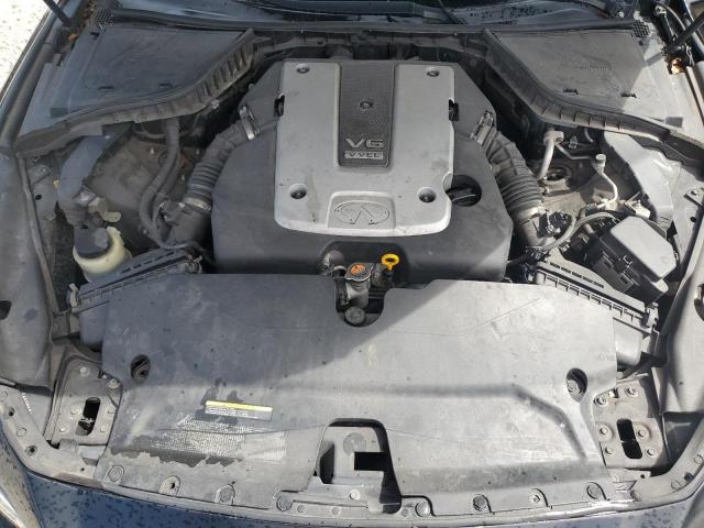 2015 INFINITI Q50 BASE JN1BV7AP2FM338924