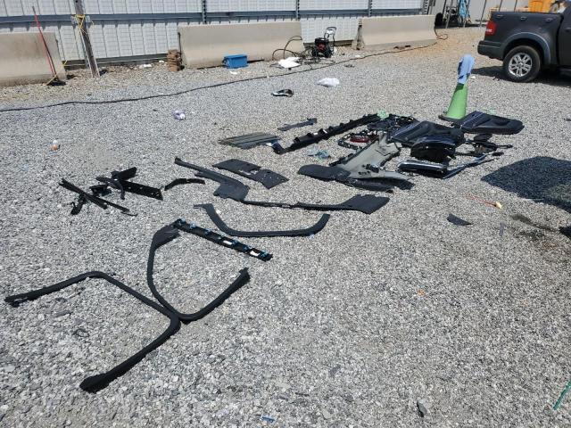 2025 JEEP GRAND CHER #3285785673