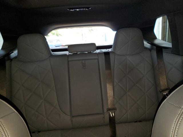 2023 BMW IX XDRIVE5 WB523CF08PCM87980
