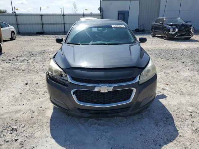 2015 CHEVROLET MALIBU 1LT 1G11C5SL6FF218961