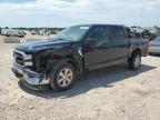 2023 FORD F150 SUPER - 1FTEW1C88PKD35713