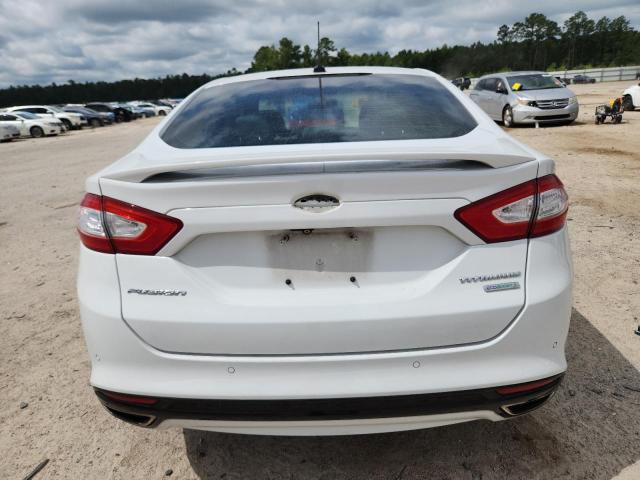 2015 FORD FUSION TIT - 3FA6P0K90FR269664