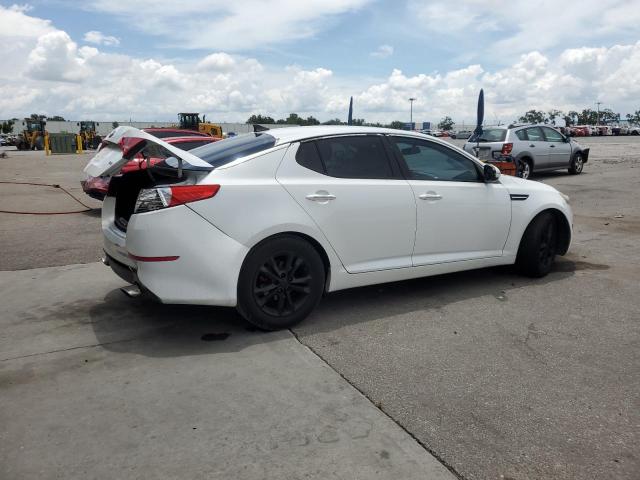 Vin: 5xxgm4a70dg115045, lot: 63232135, kia optima lx 20133