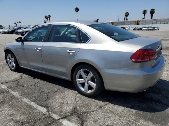 Vin: 1vwbp7a34cc090145, lot: 63633155, volkswagen passat se 20122