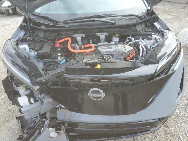 2024 NISSAN ARIYA ENGA JN1AF0BA7RM434224