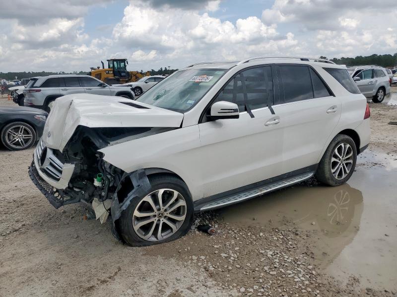 Vin: 4jgda5jb9ha918276, lot: 63772075, mercedes-benz gle-class 350 2017 img_1