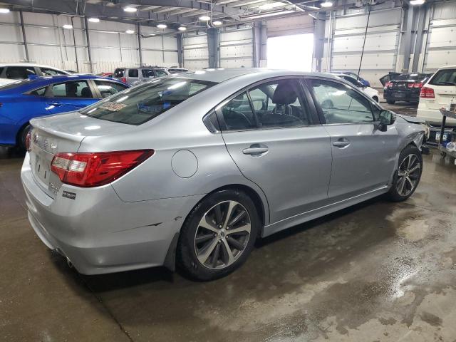 2015 SUBARU LEGACY 3.6 4S3BNEN62F3016955