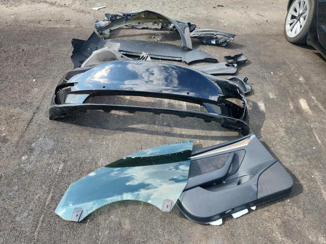 2022 TESLA MODEL 3 5YJ3E1EA3NF368543