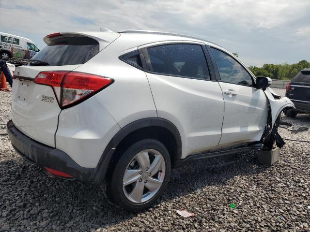 2019 HONDA HR-V EX 3CZRU6H5XKM720687
