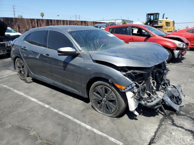 2017 HONDA CIVIC EX SHHFK7H56HU406325
