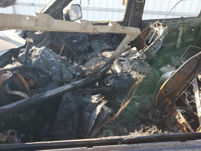 2019 RAM 2500 LARAM #3296509688