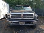 Lot #3310154390 2002 DODGE RAM 3500